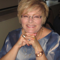 Kathy Defreitas