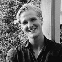 Rasmus Kozak Åslöv