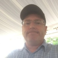 Brian Moyer