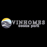 Vinhomes Ocean Park