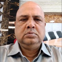 Laxmi Narayana