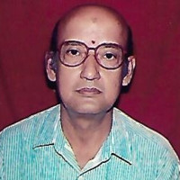 Narayan Chandra Banerjee