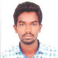 Rajender Bushanaoina