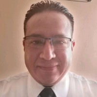 cesar zaldivar flores