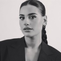 Rim Akkawi