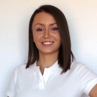 Maureen Fulbert