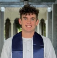 Cameron McCoy