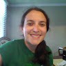 Jessica Inver