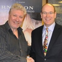 Peter Miller