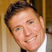 John Greening