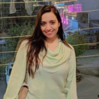 Navkiran B.