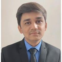 Prashant Prabhakar