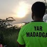 Yar MadadGar