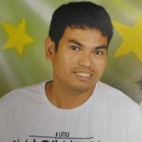 raymond roa