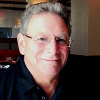 John S. Gundersen   C.P.S.M.