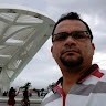 Nilton Clemente