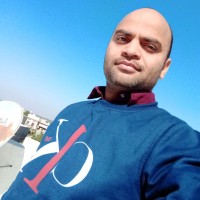 Jeevan Singh