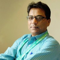 Ravindra suryawanshi