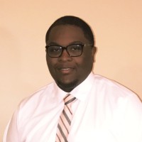 Michael Callahan