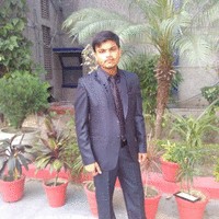 Ajay Yadav