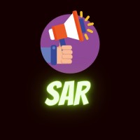 SAR DIGITAL SOLUTIONS