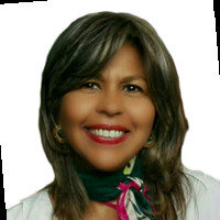 Claudia Miranda