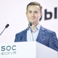 Anton Kuznetsov