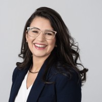 Gabriela Vasconcelos