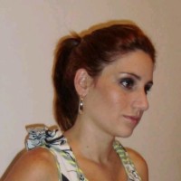 Renata Scorsato De Sá