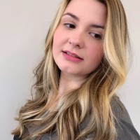 Isabella Reihner