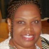 Cathy Woodard