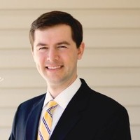 Matthew Powers