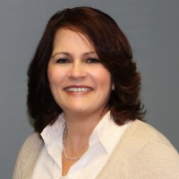 Mylene Coltey