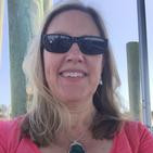 Andrea Bryk