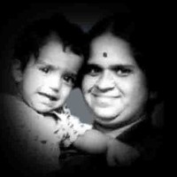 Ml Kumar