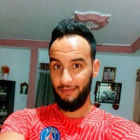 Sabri Ajili