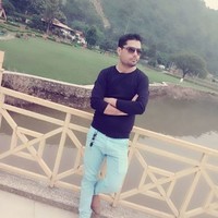 Chandan Dhiman