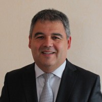 Thomas Öhlenschläger
