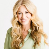 Melissa Lynne Ashton