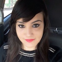 Aishna Kakkar