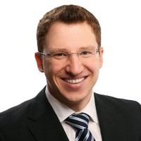 Hans Weidinger