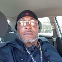Kirk Jones