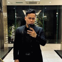 Kevin Dagohoy