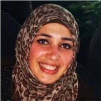 Asmaa Gehad