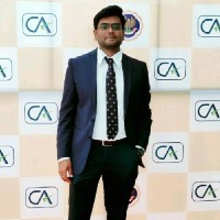 Kiran U