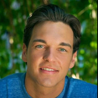 Scott Holsey