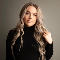 Kylie Hoffman