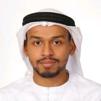 Ali Al Mutawa