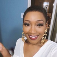 Andranika Lister