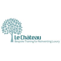 le chateau